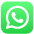 WhatsApp_Logo